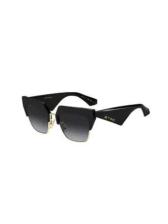 ETRO | Sonnenbrille ETROCLUB/56 | 